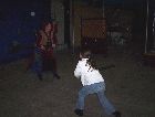 100_0560.jpg